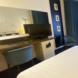 hotelgio en rooms 021