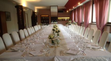 hotelgio it ristorante-enoteca-gio-arte-e-vini-perugia 050