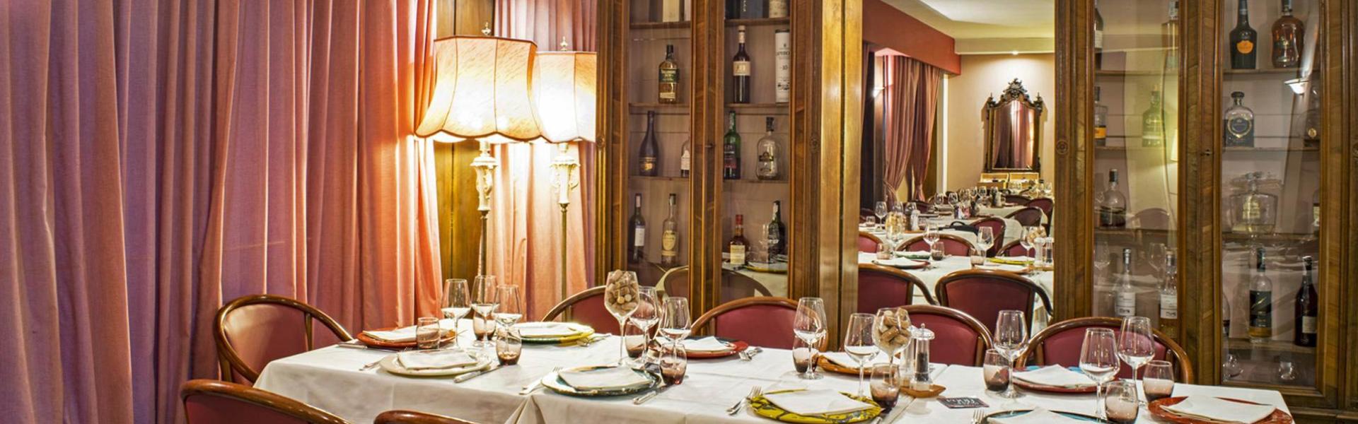 hotelgio it ristorante-enoteca-gio-arte-e-vini-perugia 001