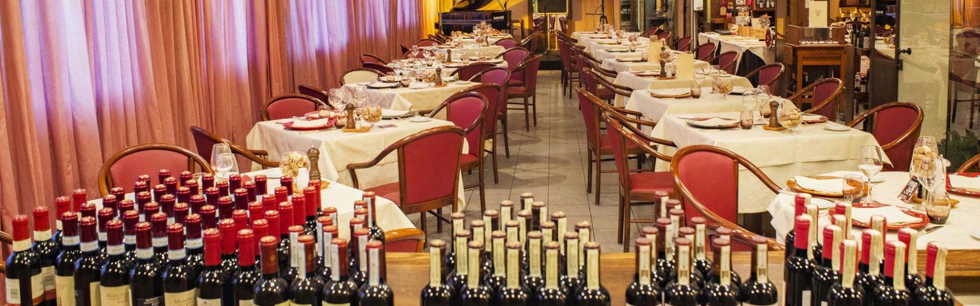 hotelgio en restaurant-menu 011