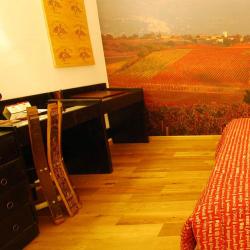 hotelgio it camere 014