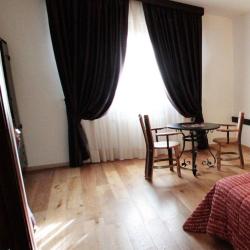 hotelgio it camere 015