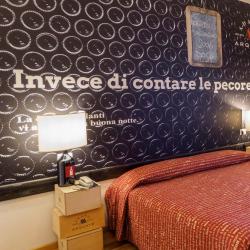 hotelgio it camere 011