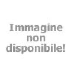 hotelgio it camere 028