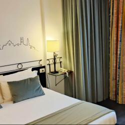 hotelgio en rooms 028