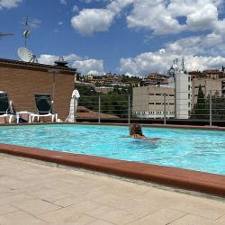 hotelgio en swimming-pool 012