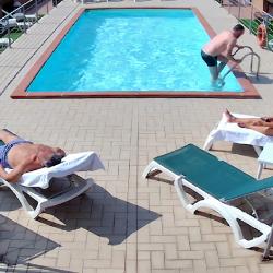 hotelgio en swimming-pool 013