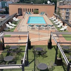 hotelgio en swimming-pool 011