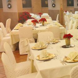 hotelgio it ristorante-enoteca-gio-arte-e-vini-perugia 038