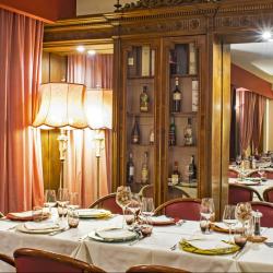 hotelgio it ristorante-enoteca-gio-arte-e-vini-perugia 025
