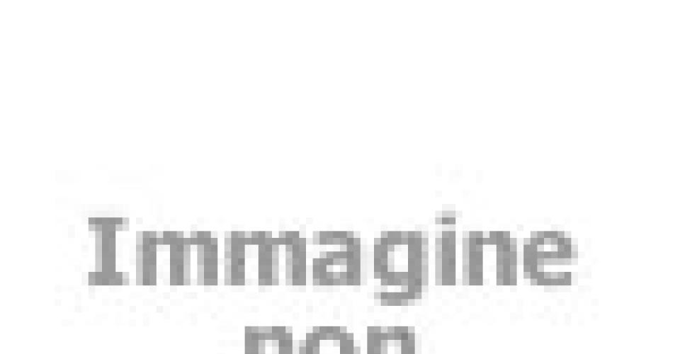 hotelgio it home 024