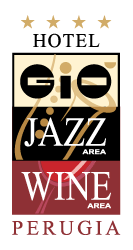 hotelgio en give-as-a-gift-a-stay-at-hotel-gio-wine-e-jazz-area 007