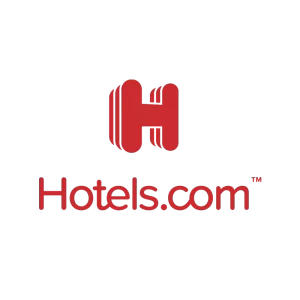 hotelgio en offer-stay-in-suite-sparkling-jazz 018