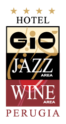 hotelgio en give-as-a-gift-a-stay-at-hotel-gio-wine-e-jazz-area 007