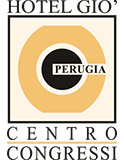 Logo del Centro Servizi Camerali G. Alessi di Perugia.