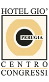 hotelgio it offerta-eurochocolate-perugia 023