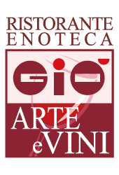 hotelgio en give-as-a-gift-a-stay-at-hotel-gio-wine-e-jazz-area 010
